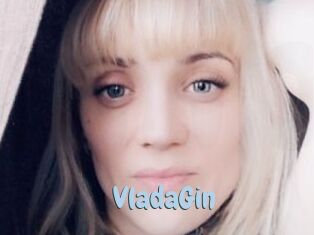 VladaGin