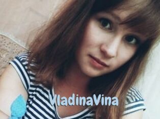 VladinaVina Uniform Porn XXX