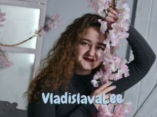 VladislavaLee Uniform Porn XXX