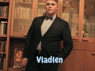 Vladlen