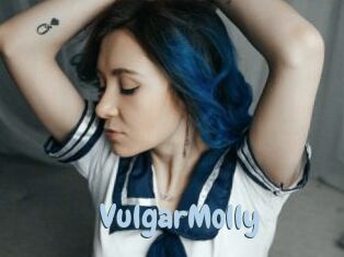 VulgarMolly