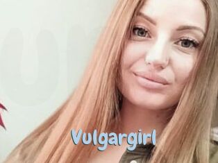 Vulgargirl Uniform Porn XXX