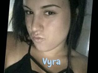 Vyra Uniform Porn XXX