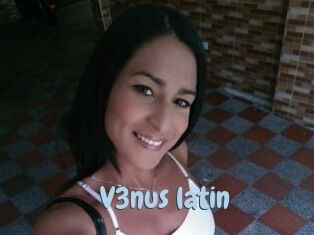 V3nus_latin