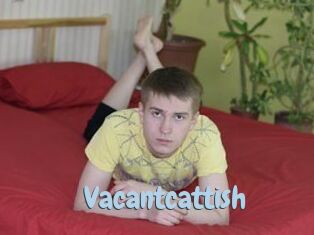 Vacantcattish