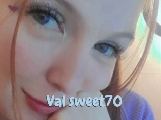 val_sweet70 Uniform Porn XXX