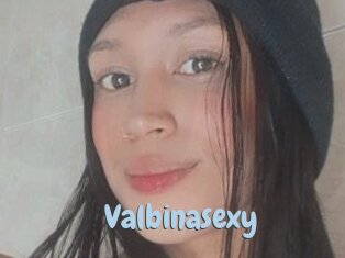 Valbinasexy