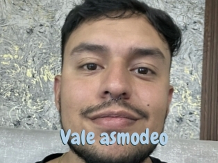 vale_asmodeo Uniform Porn XXX