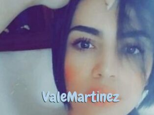 valeMartinez Uniform Porn XXX