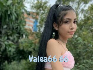 Valea66_66