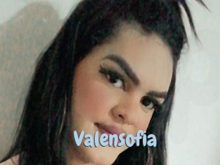 Valensofia