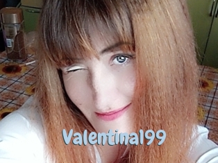 Valentina199