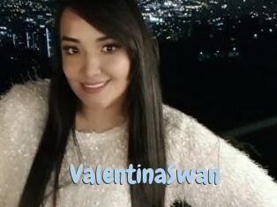 ValentinaSwan