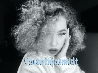 Valentinasmidt