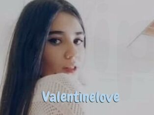 Valentinelove