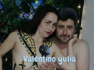 Valentino_yulia