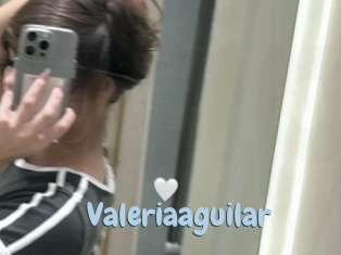 valeriaaguilar Uniform Porn XXX