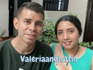 valeriaandjustin Uniform Porn XXX