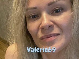 Valerie69