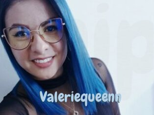 Valeriequeenn