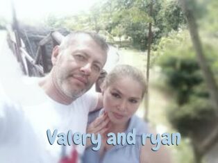 Valery_and_ryan