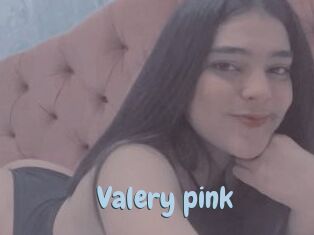 Valery_pink