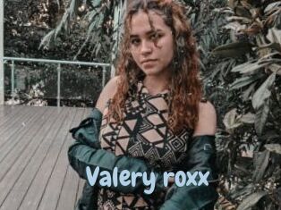 Valery_roxx