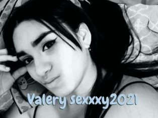 Valery_sexxxy2021