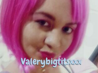 valerybigtitsxxx Uniform Porn XXX