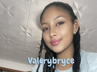 valerybryce Uniform Porn XXX