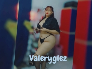 valeryglez Uniform Porn XXX
