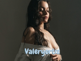 Valeryortiz