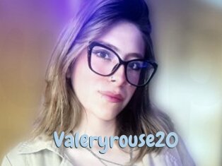 Valeryrouse20