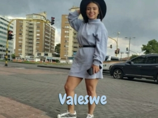 valeswe Uniform Porn XXX