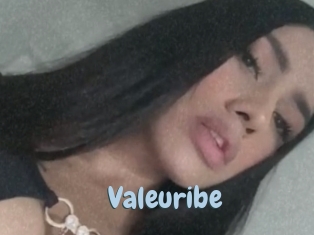 Valeuribe