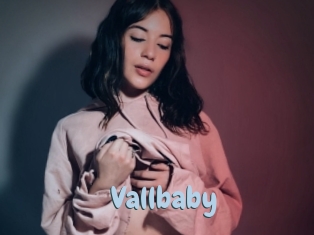 Vallbaby