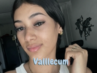 valllecum Uniform Porn XXX