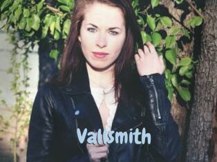 Vallsmith