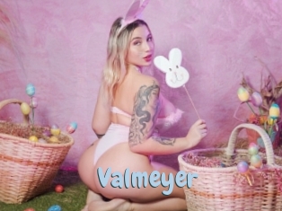 Valmeyer