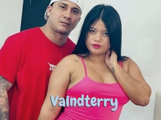 valndterry Uniform Porn XXX