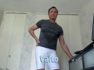 Valto