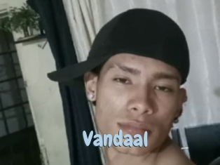 vandaal Uniform Porn XXX