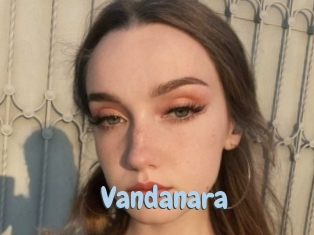 Vandanara