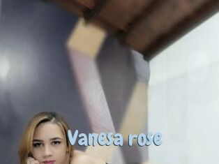 vanesa_rose Uniform Porn XXX