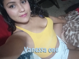 vanessa_one Uniform Porn XXX