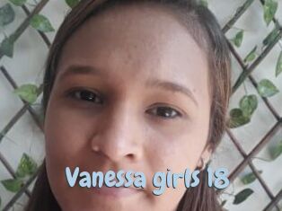 Vanessa_girls_18