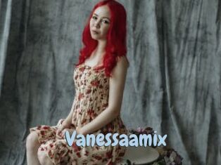 Vanessaamix