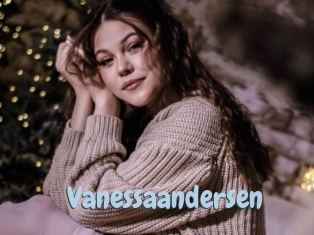 Vanessaandersen