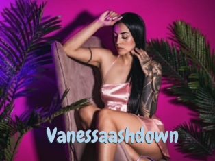 vanessaashdown Uniform Porn XXX