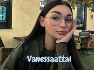 vanessaattal Uniform Porn XXX